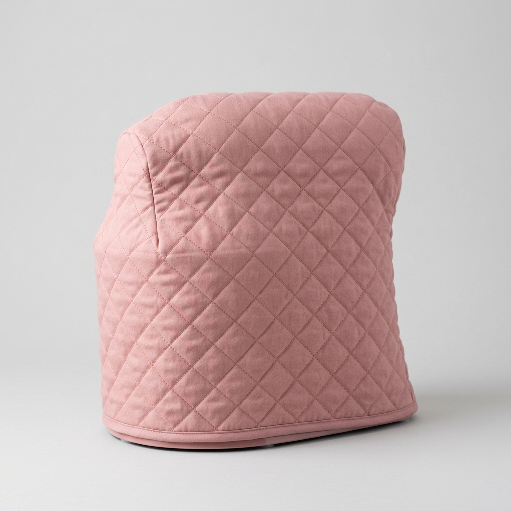 Kitchen Mixer Cover